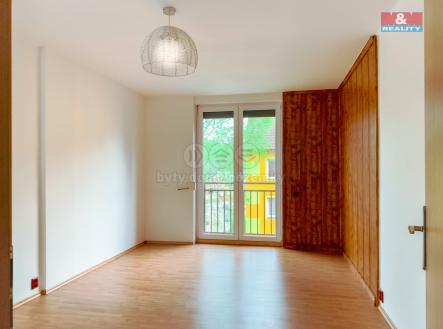IMG_3303.jpeg | Prodej bytu, 3+1, 76 m²