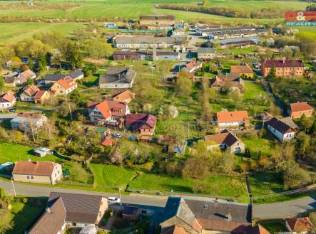 2.jpg | Prodej - pozemek, trvalý travní porost, 512 m²