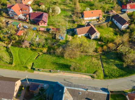 3.jpg | Prodej - pozemek, trvalý travní porost, 512 m²
