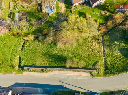 4.jpg | Prodej - pozemek, trvalý travní porost, 512 m²