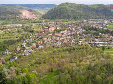 Fotografie-11 (2).jpg | Prodej - pozemek, zemědělská půda, 3 977 m²