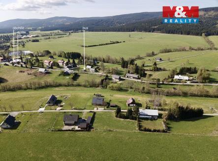 2025-04-30-08-57-52-033.jpg | Prodej - pozemek pro bydlení, 1 517 m²