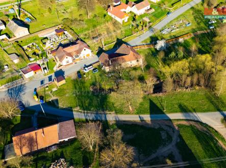 3.jpg | Prodej - pozemek, trvalý travní porost, 1 278 m²