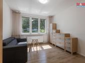 Prodej bytu, 3+1, 66 m²