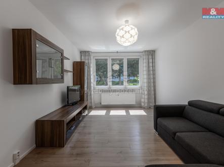 EOSR1817-HDR.jpg | Prodej bytu, 3+1, 66 m²