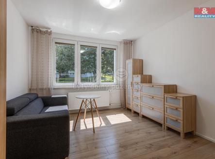 EOSR1871-HDR.jpg | Prodej bytu, 3+1, 66 m²