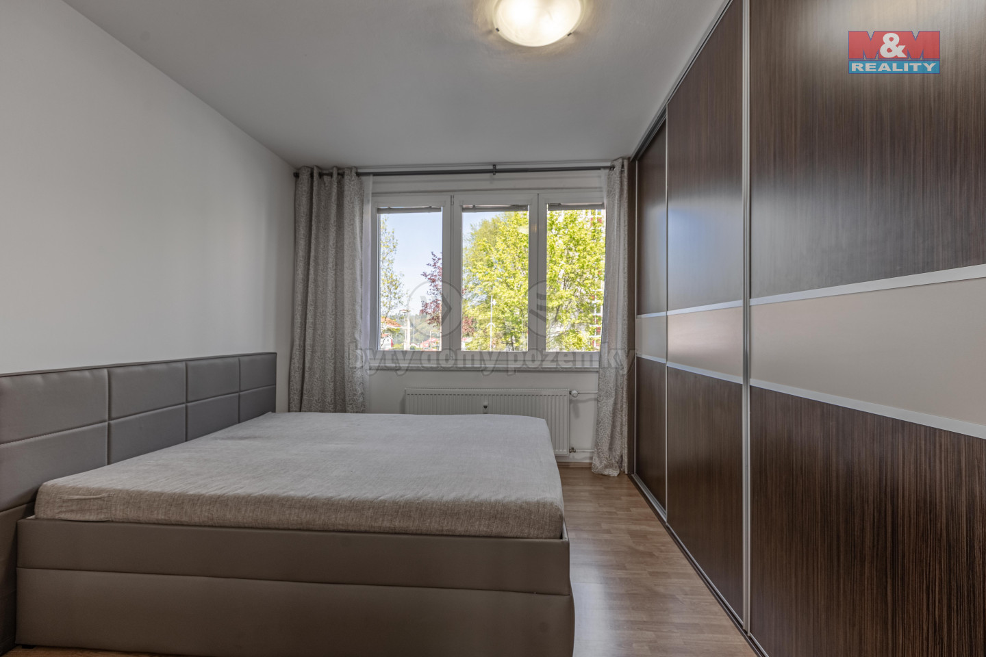 EOSR1802-HDR.jpg