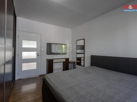 EOSR1808-HDR.jpg | Prodej bytu, 3+1, 66 m²