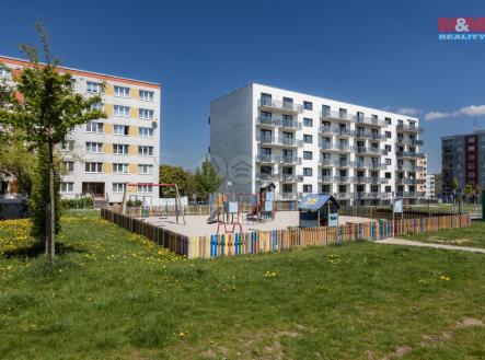 EOSR1799-HDR.jpg | Prodej bytu, 3+1, 66 m²
