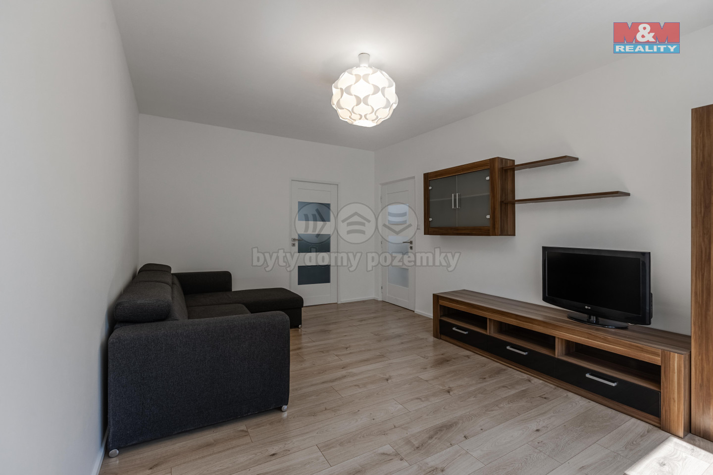 EOSR1826-HDR.jpg