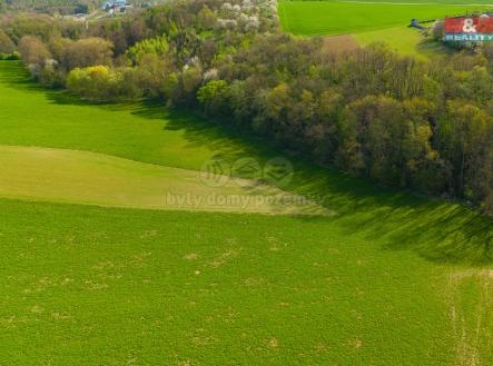 3.jpg | Prodej - pozemek, zemědělská půda, 4 100 m²