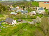 Prodej - pozemek, ostatní, 363 m²