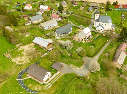 2.jpg | Prodej - pozemek, ostatní, 363 m²