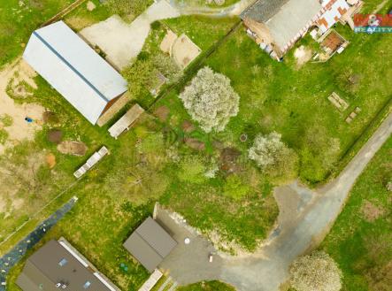 3.jpg | Prodej - pozemek, ostatní, 363 m²
