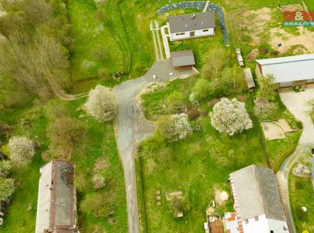 4.jpg | Prodej - pozemek, ostatní, 363 m²