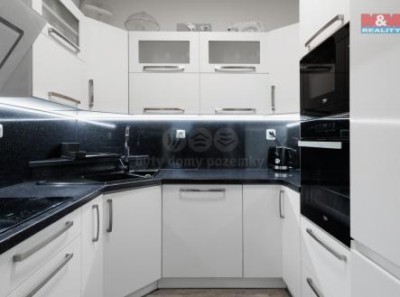 I-7 - kopie.jpg | Prodej bytu, 3+kk, 63 m²