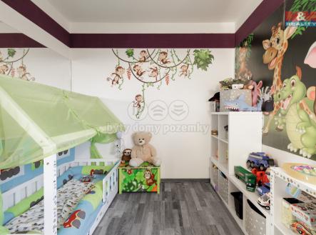 I-17.jpg | Prodej bytu, 3+kk, 63 m²