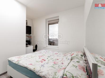 I-13 - kopie.jpg | Prodej bytu, 3+kk, 63 m²
