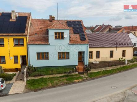 JPEG_20250430_120241_4550313051896733147.jpg | Prodej - dům/vila, 120 m²