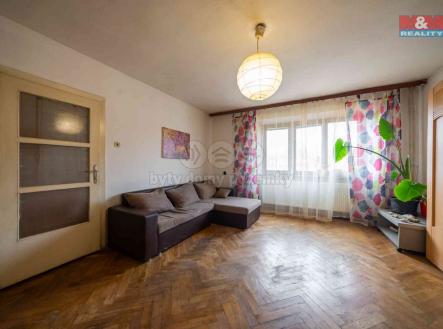 JPEG_20250430_120243_4648880566581342243.jpg | Prodej - dům/vila, 120 m²