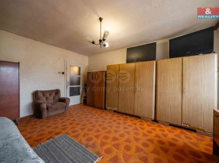 JPEG_20250430_120242_2764512308494773043.jpg | Prodej - dům/vila, 120 m²
