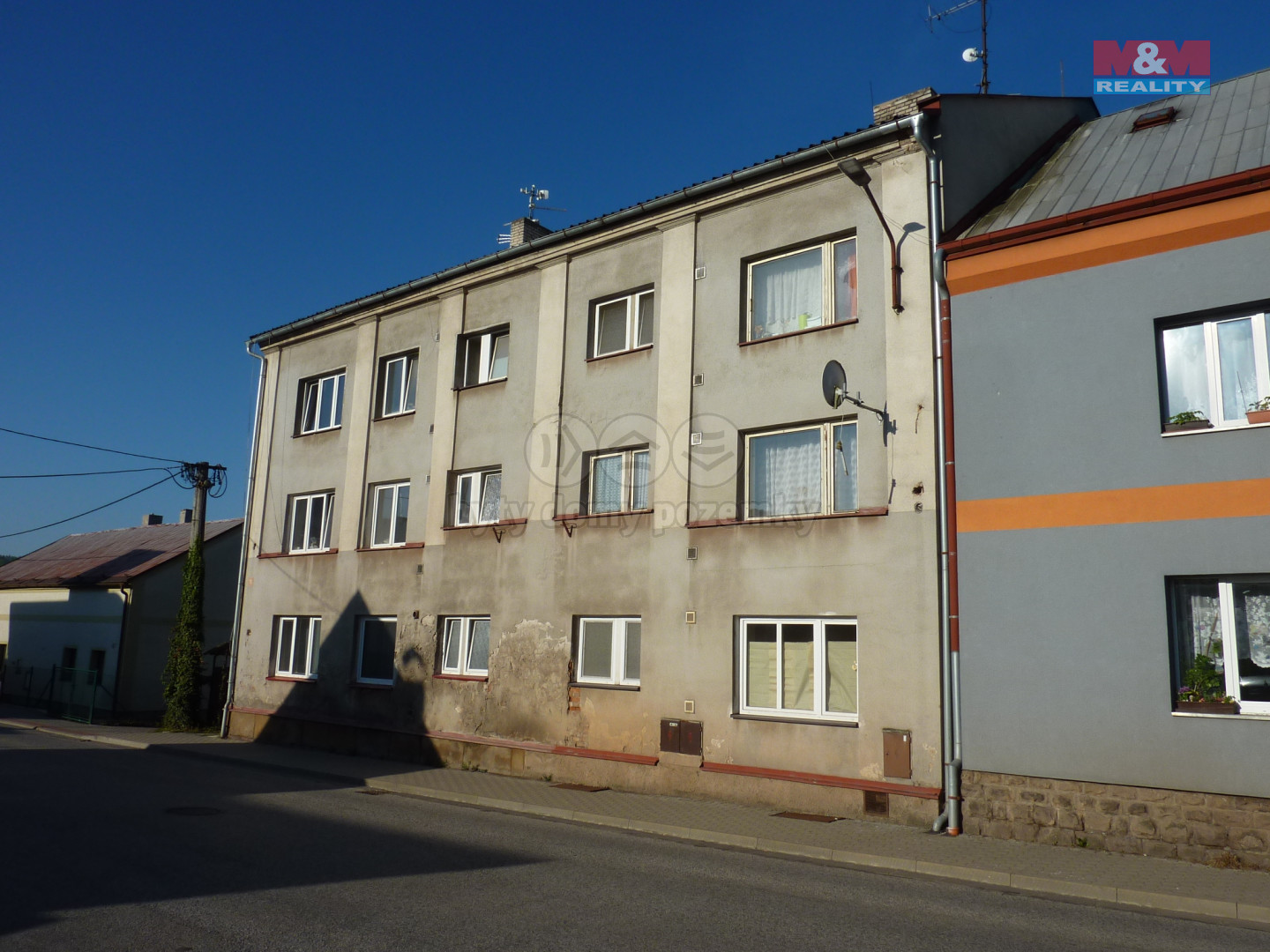 P1630961.jpg