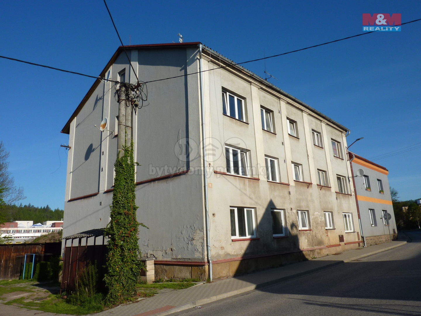 P1630964.jpg