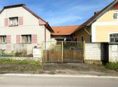 Prodej - dům/vila, 214 m²