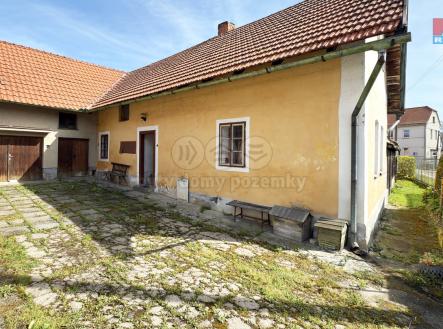 2.jpg | Prodej - dům/vila, 214 m²