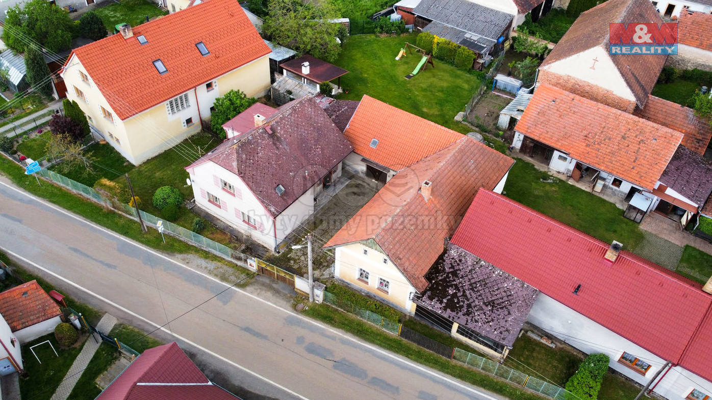dron.jpg