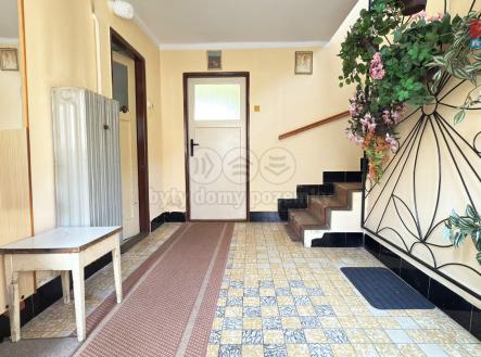 6.jpg | Prodej - dům/vila, 214 m²
