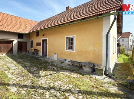 2.jpg | Prodej - dům/vila, 214 m²