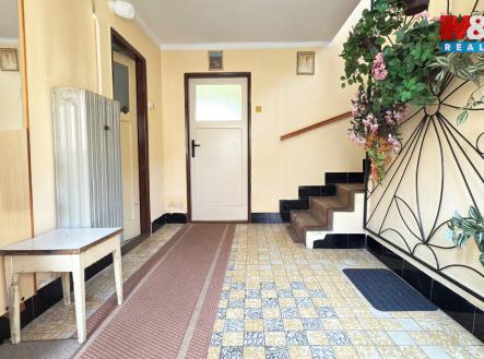 6.jpg | Prodej - dům/vila, 214 m²