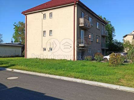 IMG_20250429_224746.jpg | Prodej bytu, 3+1, 75 m²