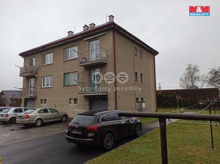 l1.jpg | Prodej bytu, 3+1, 75 m²