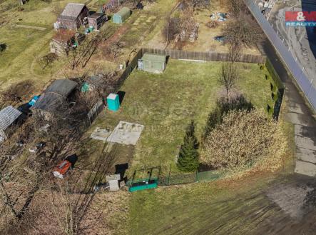 DJI_20250317075245_0712_D.jpg | Prodej - pozemek, zahrada, 573 m²