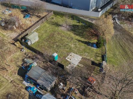 DJI_20250317075305_0713_D.jpg | Prodej - pozemek, zahrada, 573 m²