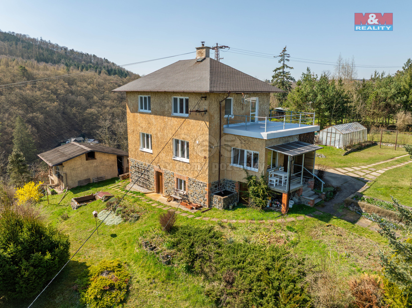 DJI_0887-Enhanced-NR.jpg