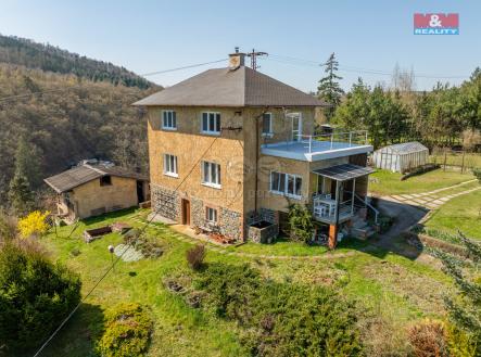 DJI_0887-Enhanced-NR.jpg | Prodej - dům/vila, 90 m²