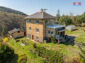 Prodej - dům/vila, 90 m²
