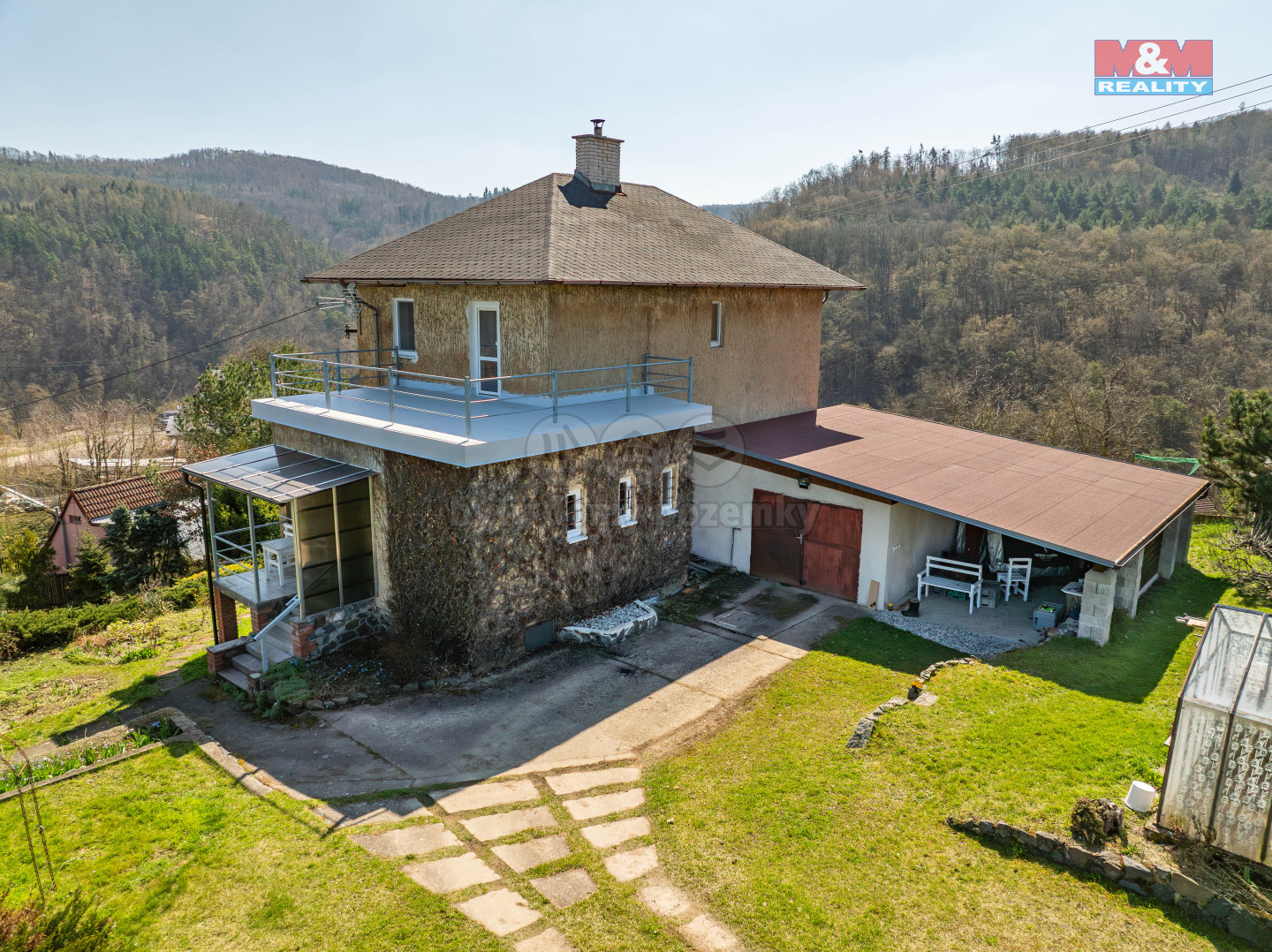 DJI_0883-Enhanced-NR.jpg