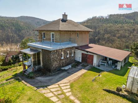 DJI_0883-Enhanced-NR.jpg | Prodej - dům/vila, 90 m²