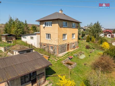 DJI_0895-Enhanced-NR.jpg | Prodej - dům/vila, 90 m²