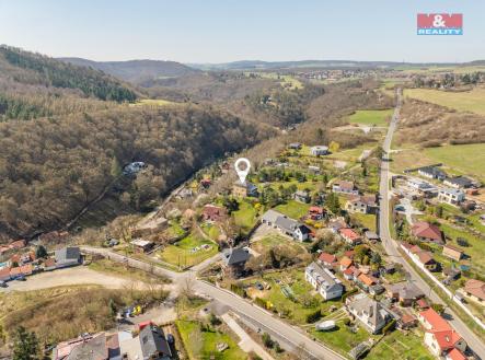DJI_0910-Enhanced-NRb.jpg | Prodej - dům/vila, 90 m²
