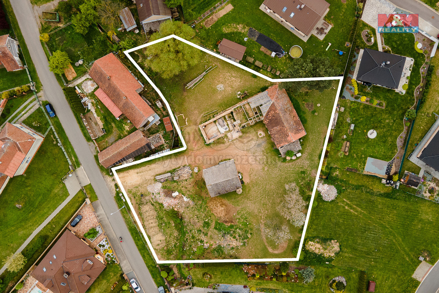DJI_01202.jpg