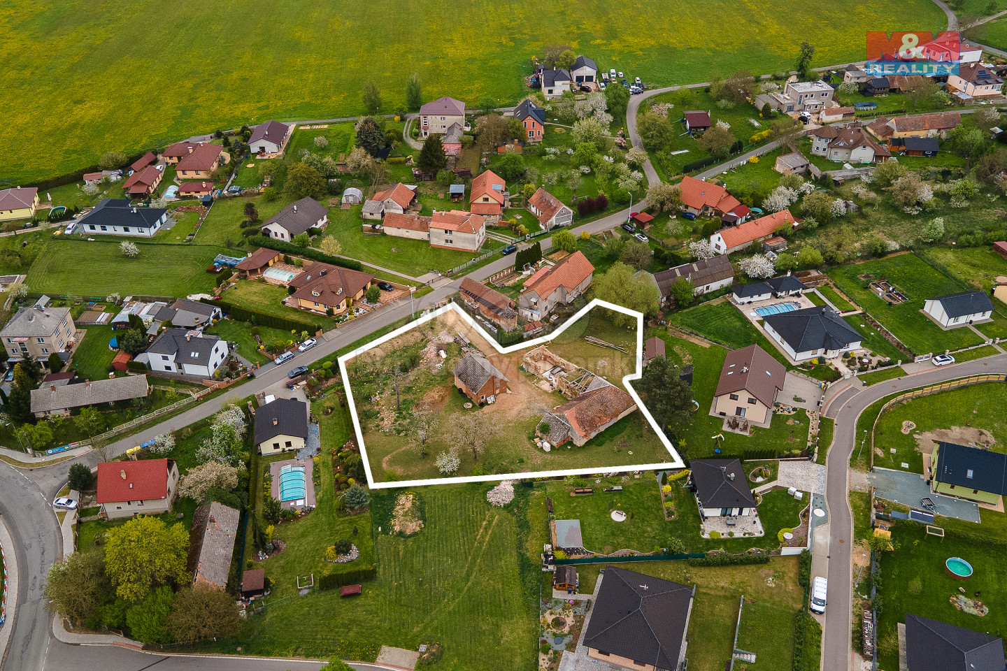 DJI_01321.jpg