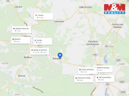 Mapa_okoli_2025_10_30_12_57.jpeg | Prodej - pozemek pro bydlení, 1 345 m²