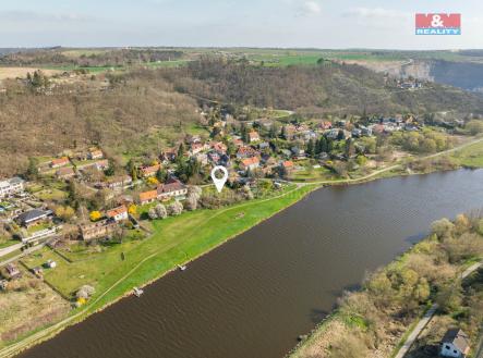 DJI_0089-Enhanced-NRb.jpg | Prodej - pozemek pro bydlení, 1 297 m²