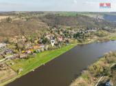 Prodej - pozemek pro bydlení, 1 297 m²
