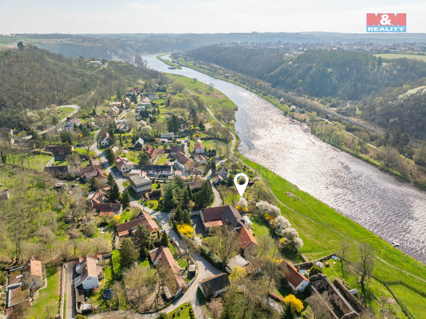 DJI_0088-Enhanced-NRb.jpg